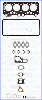 AJUSA Pakningssæt, topstykke 52007600 AJUSA 52007600 Topstykke pakning PEUGEOT 504 Sedan billig