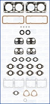 AJUSA Gasket Set, cylinder head 52035400 AJUSA 52035400 Alfa Romeo 33 905 head gasket kit price