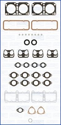 AJUSA Gasket Set, cylinder head 52035600 AJUSA 52035600 Alfa Romeo 33 905 head gasket kit price