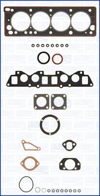AJUSA Kit guarnizioni, Testata 52036500 AJUSA 52036500 Kit guarnizioni testata AUSTIN prezzi originali
