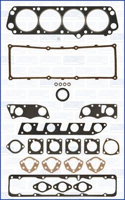 AJUSA Gasket Set, cylinder head 52056300 AJUSA 52056300 genuine BEDFORD Head gasket price