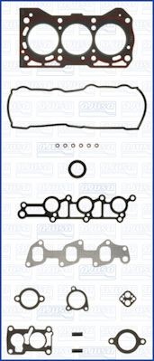 AJUSA Pakningssæt, topstykke 52098700 AJUSA 52098700 Suzuki Swift 2 Toppakning pris