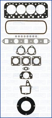 AJUSA Gasket Set, cylinder head 52101600 52101600 AJUSA cylinder head gasket for ROVER 25