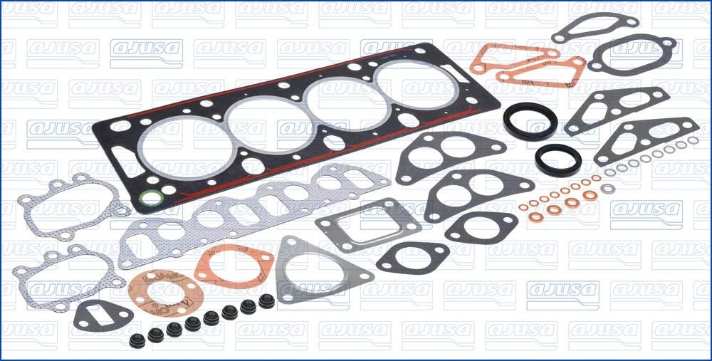 AJUSA Gasket Set, cylinder head 52101800 Rover 25 AJUSA cylinder head gasket 52101800