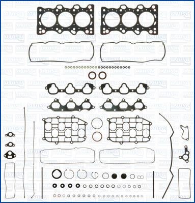 AJUSA Kit guarnizioni, Testata 52101900 52101900 Kit guarnizioni testata AJUSA Rover