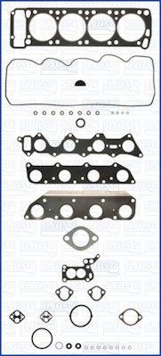 AJUSA Sotningssats 52108400 52108400 AJUSA topplockspackning Mitsubishi FTO