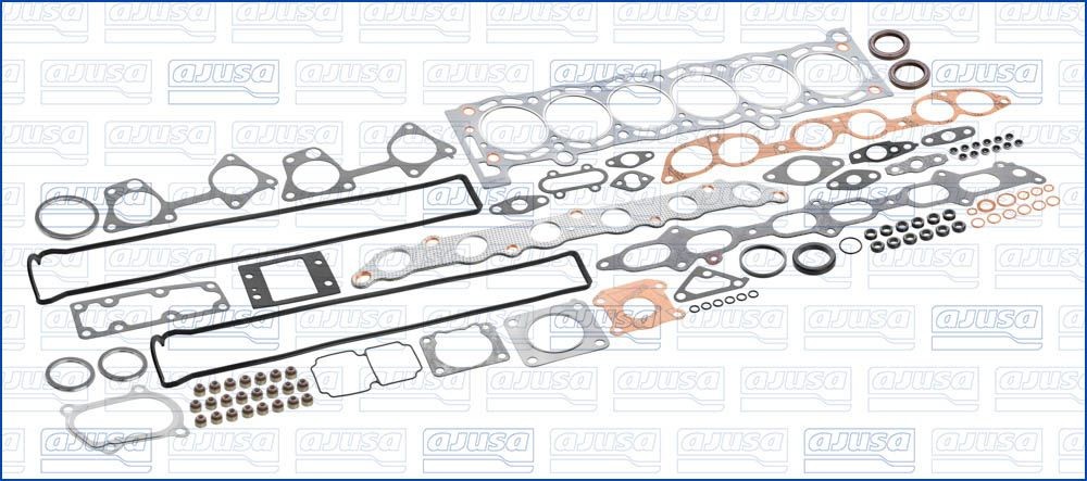 AJUSA Jeu de joints d'étanchéité, culasse de cylindre 52114000 AJUSA 52114000 Joint de culasse Toyota Supra A70 à un prix avantageux