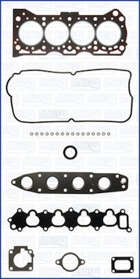 AJUSA Kit guarnizioni, Testata 52132800 AJUSA 52132800 Kit guarnizioni testata Suzuki Vitara 1 serie originale prezzo