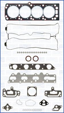 AJUSA Gasket Set, cylinder head 52137200 AJUSA 52137200 genuine Nubira J150 head gasket price