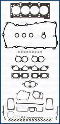 AJUSA Jogo de juntas, cabeça do cilindro 52141000 AJUSA 52141000 Junta da colaça BMW E36 Coupe a um preço acessível