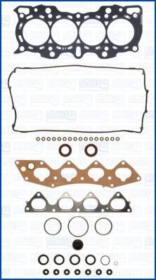 AJUSA Tetningssett, topplokk 52166000 AJUSA 52166000 originale Toppakning Honda CR-V mk1 hva koster