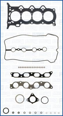 AJUSA Pakkingsset, cilinderkop 52206000 AJUSA 52206000 originele Koppakking Toyota Prius 2 kosten