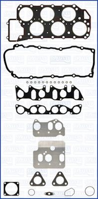 AJUSA Tetningssett, topplokk 52222400 Tetningssett topplokk AJUSA Volkswagen CALIFORNIA 52222400