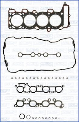 AJUSA Sotningssats 52252400 Byta Sotningssats Nissan Almera Tino kostnad AJUSA 52252400