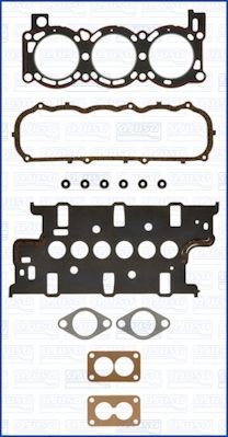 AJUSA Kit guarnizioni, Testata 52298900 AJUSA 52298900 Guarnizione testata Granada Coupe (GGCL) originale prezzo