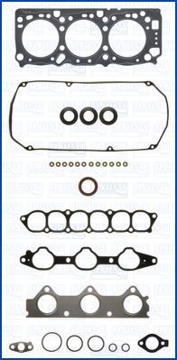 Pakkingsset, cilinderkop AJUSA 52337300 AJUSA 52337300: Koppakking, cilinder Mitsubishi ECLIPSE 2000