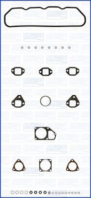 AJUSA Kit guarnizioni, Testata 53001900 AJUSA 53001900 costo Kit guarnizioni testata Convoy Bus originale