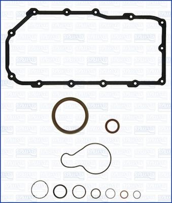 AJUSA Kit guarnizioni, Monoblocco 54083400 AJUSA 54083400 costo Kit guarnizioni monoblocco PLYMOUTH Neon Sedan originale