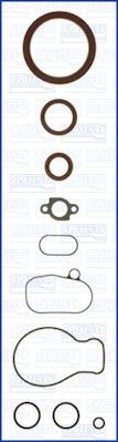 AJUSA Kit guarnizioni, Monoblocco 54094200 AJUSA 54094200 Kit guarnizioni monoblocco NSX 2 originale prezzo