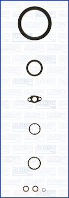Pakkingsset, motorblok AJUSA 54122300 AJUSA 54122300 Motorblokpakking NISSAN ALMERA 2022