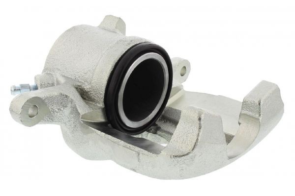 MAPCO Pinza freno 4318 Costo Pinze freni MAPCO CITROËN 4318