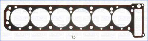 AJUSA Tihend, silindripea 55001300 AJUSA 55001300 Plokikaane tihend VAUXHALL Royale Sedaan odava hinnaga