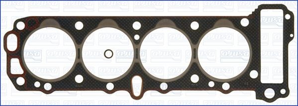AJUSA Toppakning 55005900 AJUSA 55005900 Opel Omega A Sedan Topstykke pakning pris