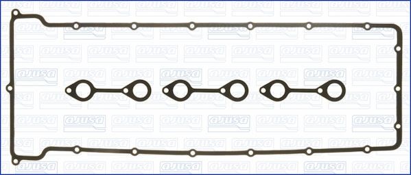 AJUSA Pakkingset, klepdeksel 56007200 AJUSA Kleppendeksel pakking MASERATI 56007200