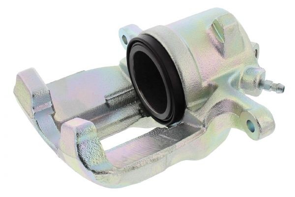 Brzdový strmeň MAPCO 4319 MAPCO 4319: Brzdový strmeň Citroen C3 2024