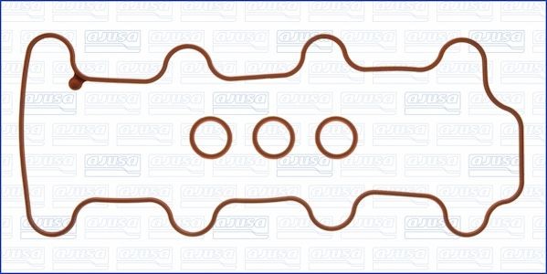 AJUSA Jeu de joints d'étanchéité, couvercle de culasse 56035500 AJUSA 56035500 d'origine Joint de cache culbuteurs Solstice Cabriolet coût