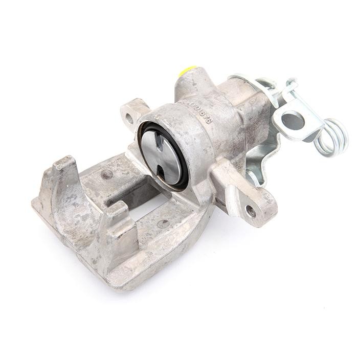 MAPCO Bremsecaliper 4321 4321 Bremsecaliper MAPCO PEUGEOT 306