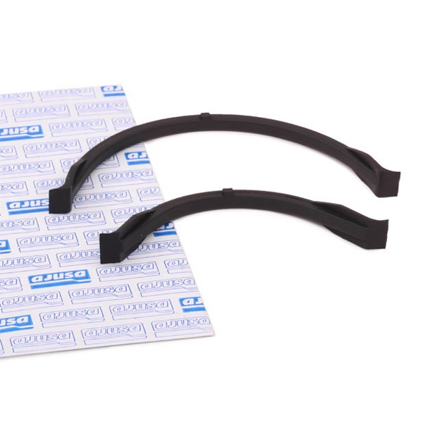 Afdichtingsset oliecarter AJUSA 59009900 AJUSA 59009900: Carterpakking Nissan X-TRAIL 2025