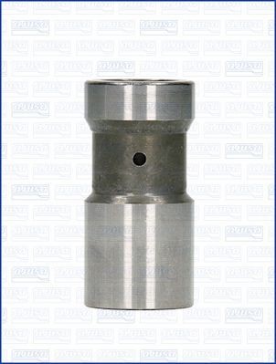 AJUSA Bīdītājs 85000400 85000400 Bīdītājs AJUSA VW GOLF