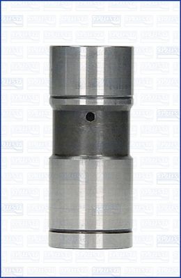 AJUSA Punteria idraulica 85001100 AJUSA 85001100 Punterie idrauliche Mascott Camion pianale / Telaio originale prezzo