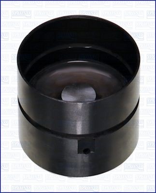 AJUSA Ventilløfter 85001500 Ventilløfter AJUSA R-Klasse 85001500 billige