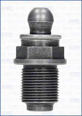 AJUSA Ventilløfter 85001600 AJUSA 85001600 Citan II Tourer (W420) Hydraulisk løfter pris