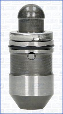 Ventillyftare AJUSA 85001700 AJUSA 85001700 Ventiltryckare HONDA LEGEND 2008