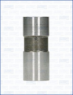 AJUSA Zdvihátko ventilu 85002600 AJUSA 85002600 Zdvihátko ventilu Land Rover Discovery 2 za nízku cenu