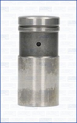 AJUSA Ventillyftare 85003100 Ford Sierra MK2 Ventillyftare AJUSA 85003100