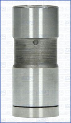 AJUSA Ventilløfter 85004300 Ventilløfter Isuzu 8DH 85004300 AJUSA