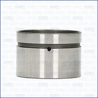 AJUSA Came de válvula 85004700 AJUSA 85004700 Touches de motor Honda Jazz GD5 originais preço