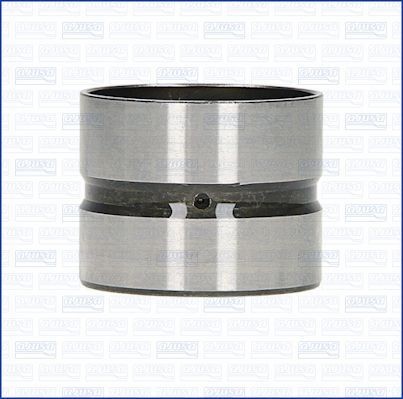 AJUSA Klapitapp 85005500 AJUSA 85005500 Klapikasutus Subaru Forester SH odav