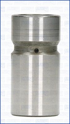Tappet AJUSA 85007600 AJUSA 85007600 2004 JEEP CHEROKEE tappet replacement