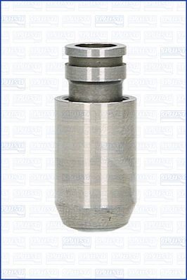 AJUSA Klepstoter 85007700 AJUSA 85007700 Klepstoters Mitsubishi SPACE WAGON originele