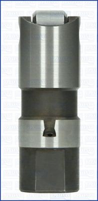 Ventilløfter AJUSA 85007900 AJUSA 85007900 Ventilløfter DODGE RAM 2019