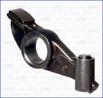 Ventilløfter AJUSA 85008500 AJUSA 85008500: Ventilløfter Lexus IS 2021