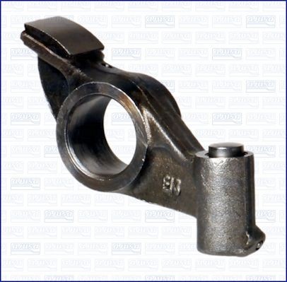 AJUSA Poussoir hydraulique 85008700 Poussoir hydraulique AJUSA 200 SX 85008700 pas cher