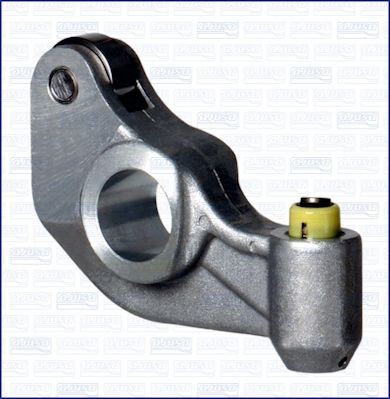 AJUSA Venttiilinnostin 85009400 Ram 1500 Crew Cab Pick-up hydraulinen venttiilinnostin AJUSA 85009400