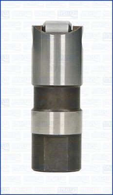 AJUSA Klapitapp 85009600 AJUSA 85009600 Klapitapp Ram 1500 Standard Cab Pickup hind