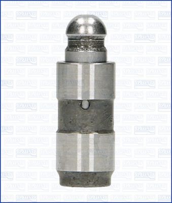 AJUSA Ventillyftare 85009900 85009900 AJUSA hydrauliska ventillyftare BMW X5